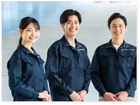 株式会社田所商店は剪定・伐採のプロフェッショナルです!